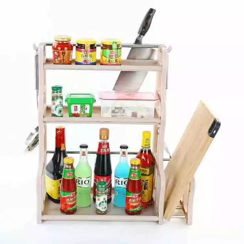 小杯子的热销秘密 从日用品到爆款商品的蜕变之路