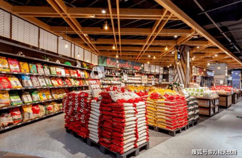 重庆日用品销售节税方案 你不知道的实用策略