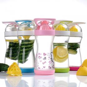 Swell日用品连锁加盟 成本与投资指南