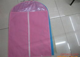 义乌市鸿祥日用品厂家居饰品加盟连锁火爆招商中