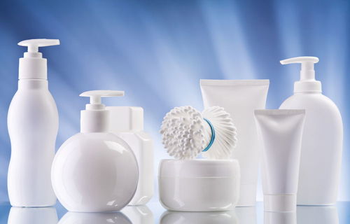 上海进口法国日用品关税详解 税率、计算与申报指南