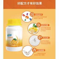 塑料日用品 生产、供应与批发——现代生活中的隐形支柱