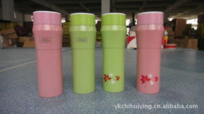 家居日用品 日常生活的温馨守护者