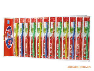 家居日用品 生活品质的基石与艺术