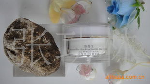 家居日用品的魅力与选择 打造便捷舒适的生活空间