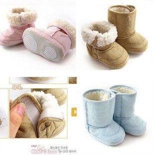 家居日用品 提升生活品质的日常伙伴