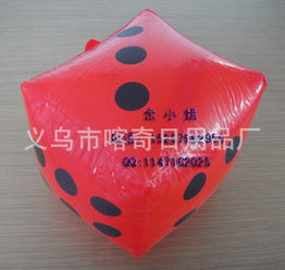 义乌市喀奇日用品厂 深耕日用品领域的创新与实践