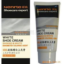 上海逸柯日用品 专注品质生活的日常守护者