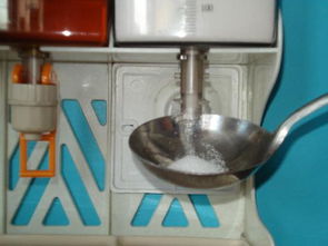 天品日用品厂 以品质铸造日用之美