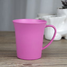 豆豆虫日用品 产品亮点与加盟店发展前景分析