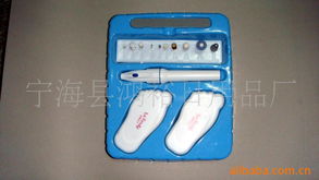 宁海县鸿裕日用品厂 日用品的专业制造与创新之路