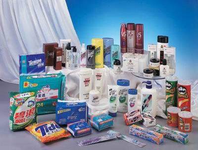 全球最赚钱的日用品公司 181年传承，年利润突破千亿